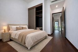 Normanton Park (D5), Terrace #570969741